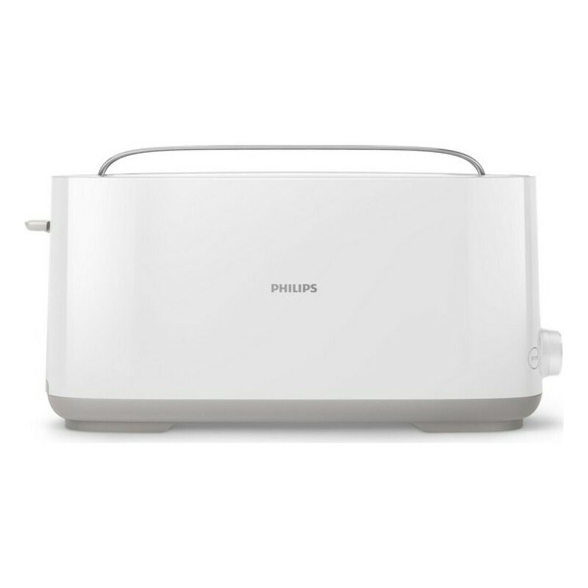 Brödrost Philips HD2590/00 950 W 1030 W