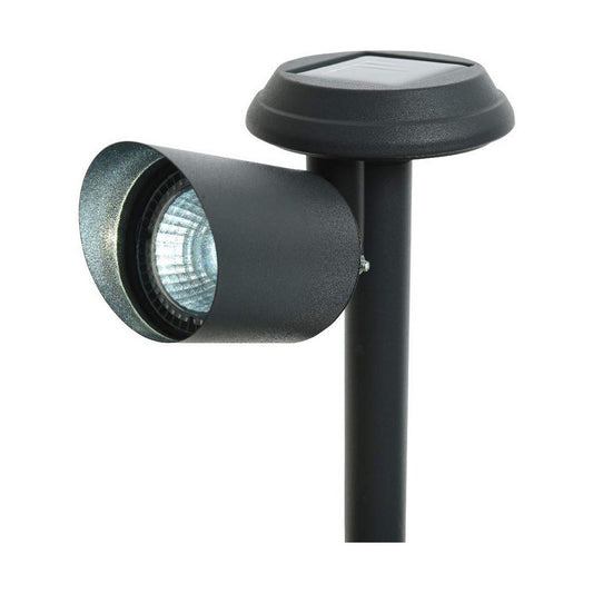 Solcellslampa Lumineo 3 Lm LED (6400 K)