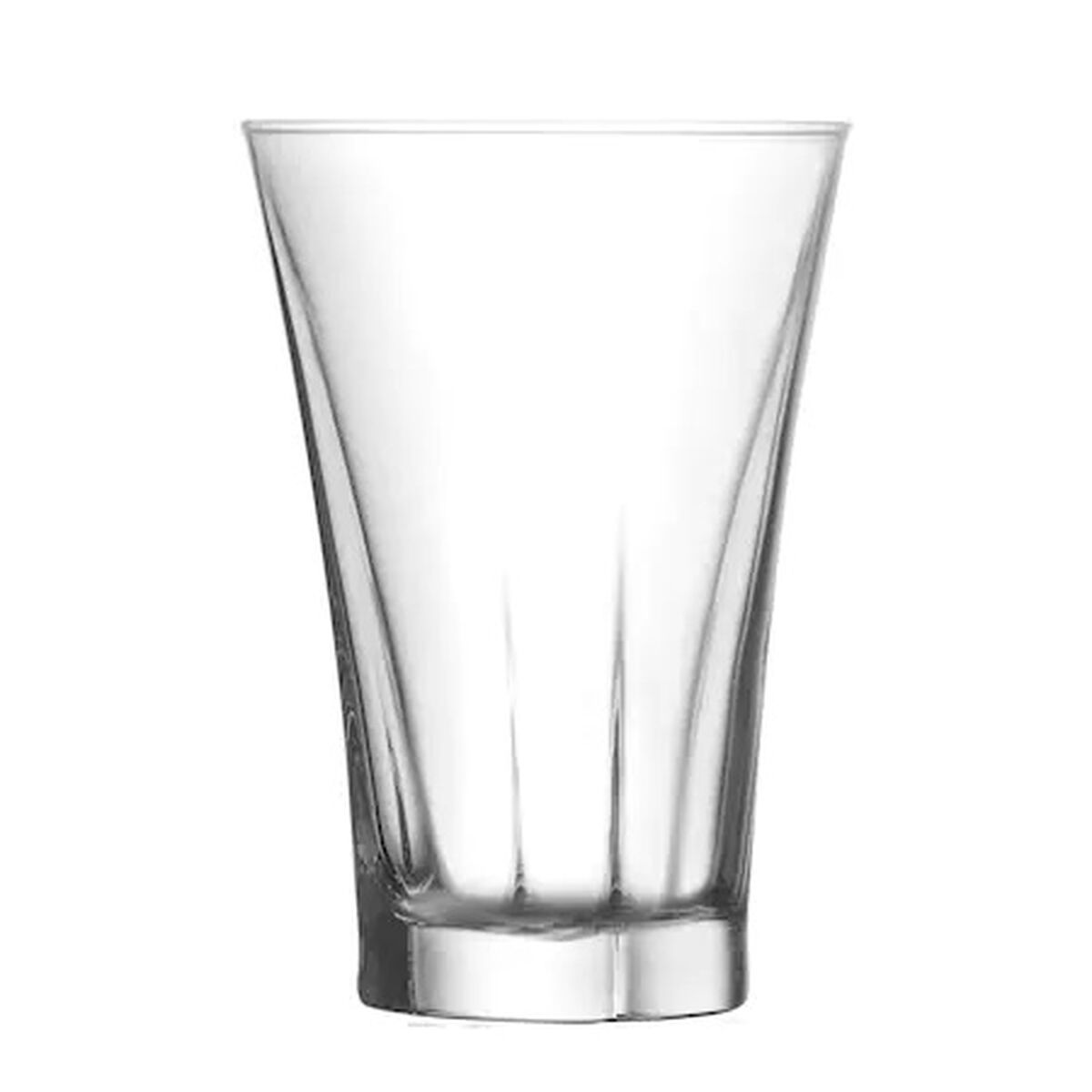 Glasset LAV Truva 350 ml (6 antal)
