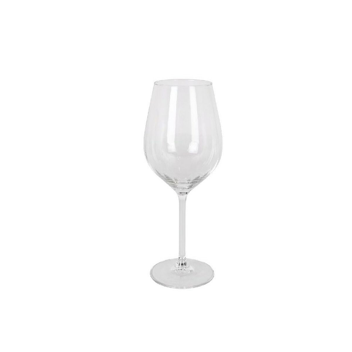 Glasset Royal Leerdam Brocante 500 ml 6 antal