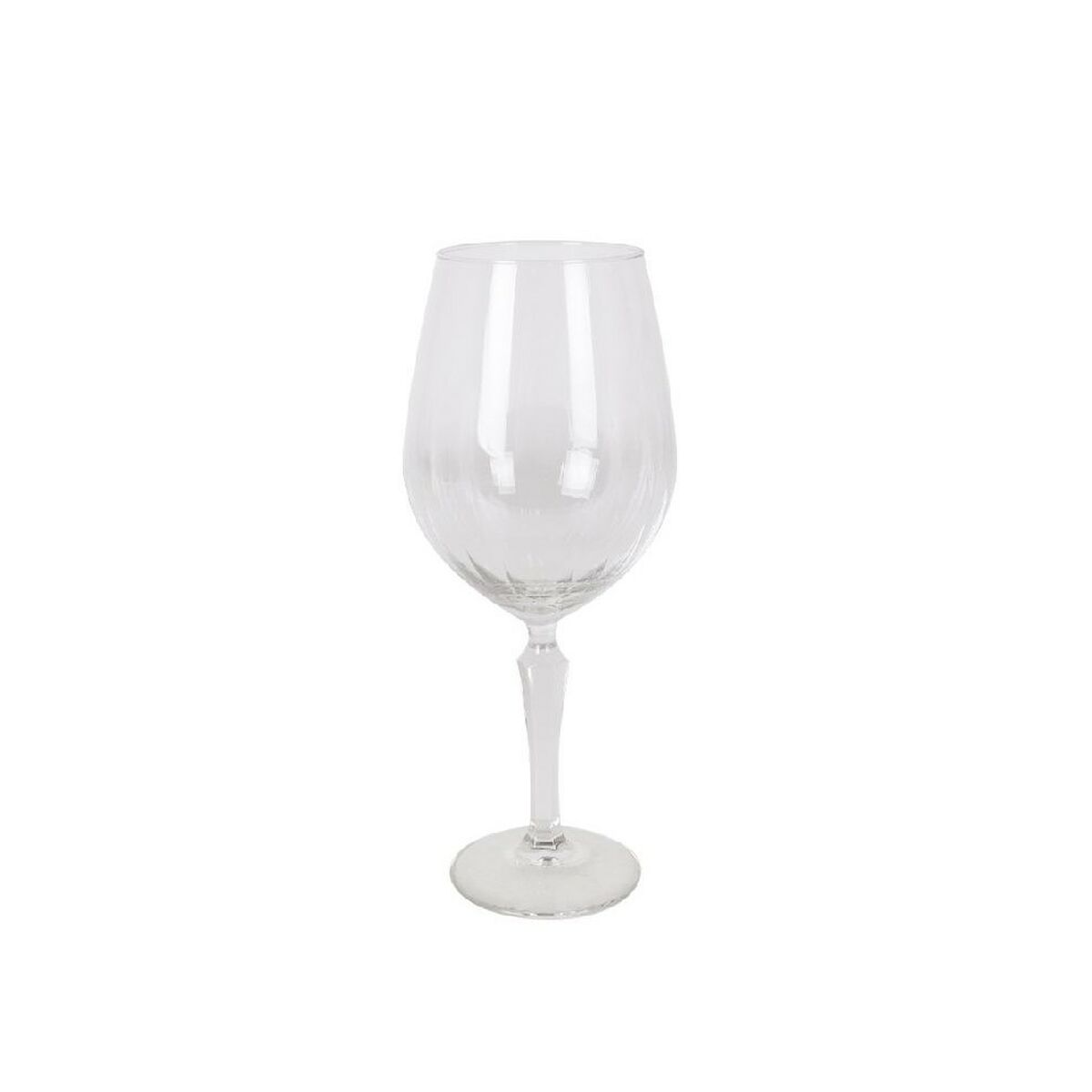 Glasset Royal Leerdam Gotica 500 ml Ø 6,5 x 9 x 23 cm 6 antal