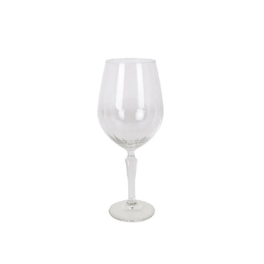 Glasset Royal Leerdam Gotica 500 ml Ø 6,5 x 9 x 23 cm 6 antal