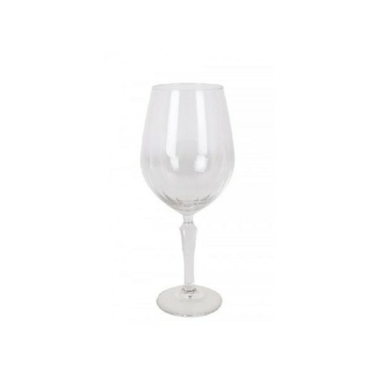 Glasset Royal Leerdam Gotica 600 ml Ø 7 x 9 x 23,5 cm 6 antal