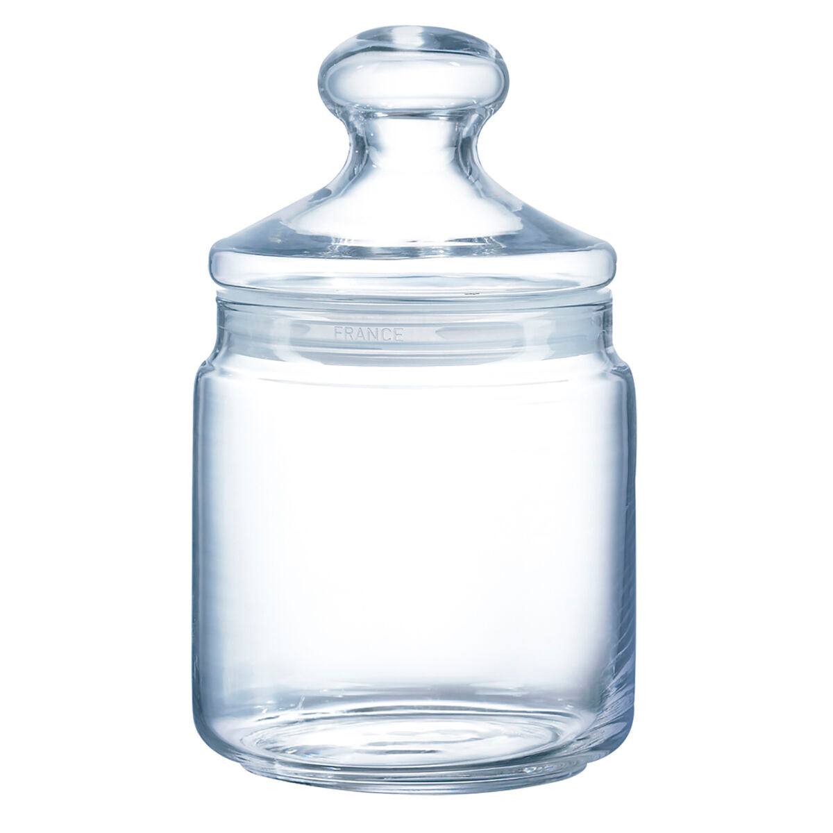 Burk Luminarc Club Transparent Glas (750 ml) (6 antal)
