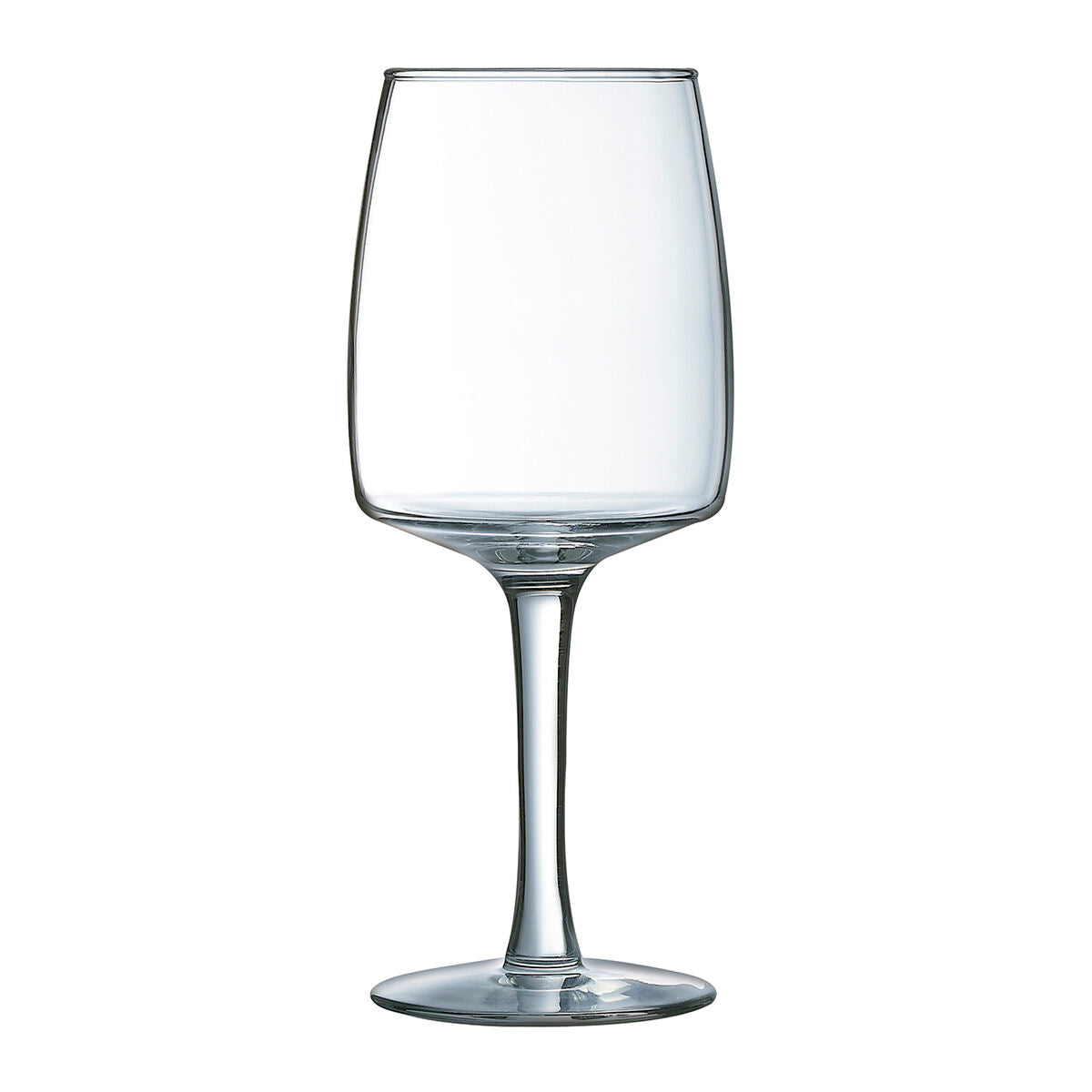 Vinglas Luminarc Equip Home Transparent Glas 240 ml (24 antal)