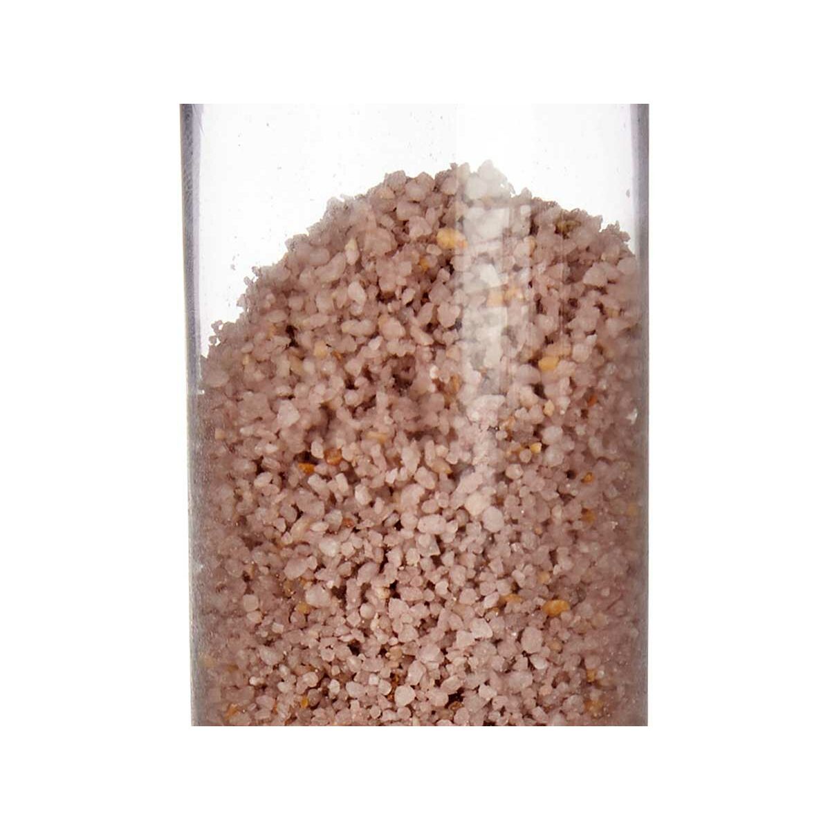 Decorative sand Brun 1,2 kg (12 antal)