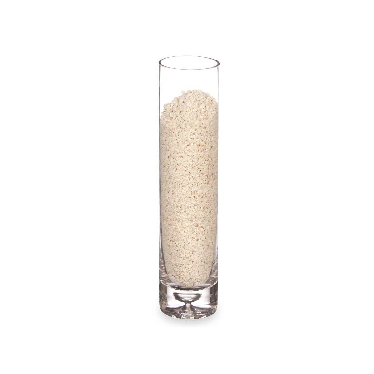 Decorative sand Beige 1,2 kg (12 antal)