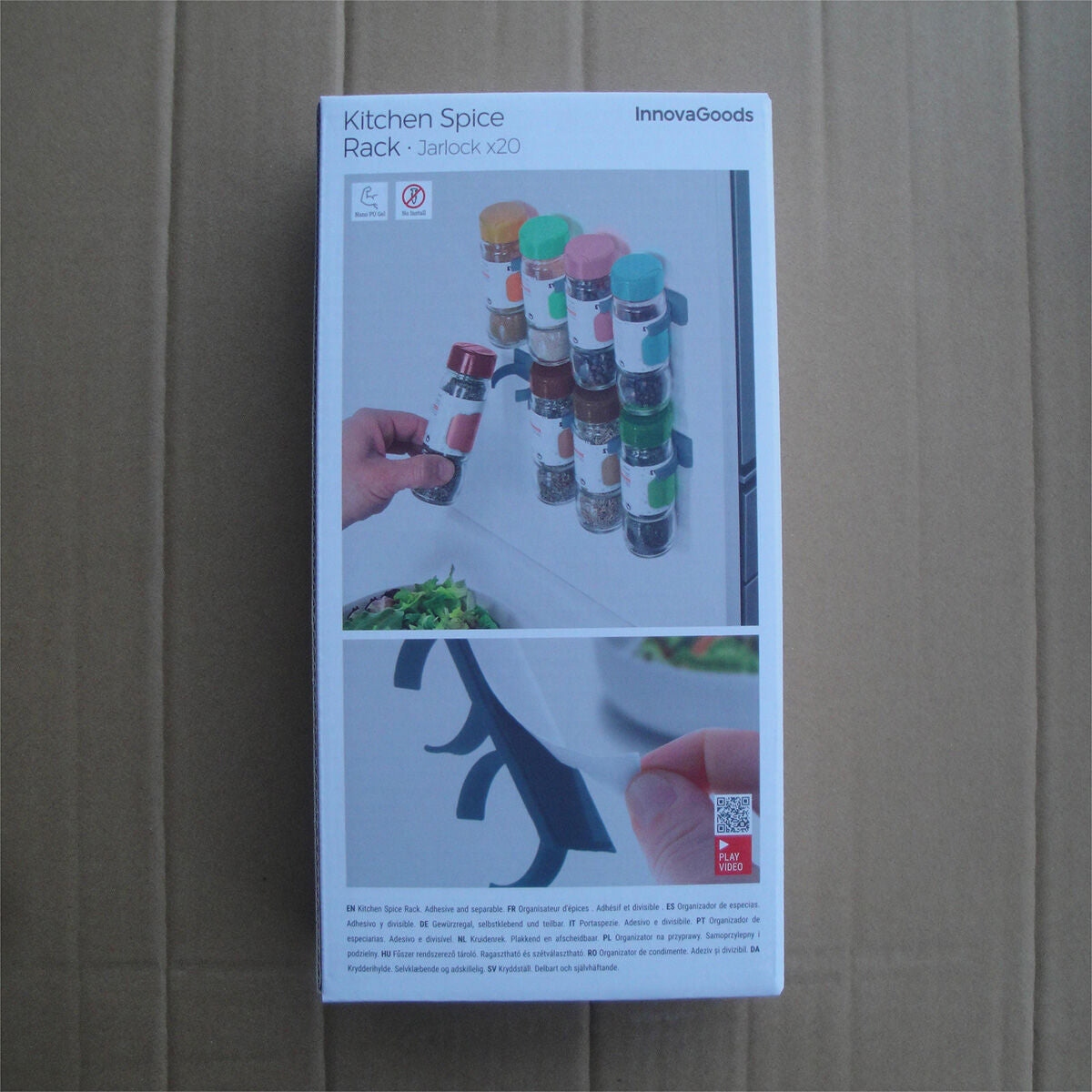 V10HAA78246CF69D9B34BC442701A3CC1D3ER5276763P10