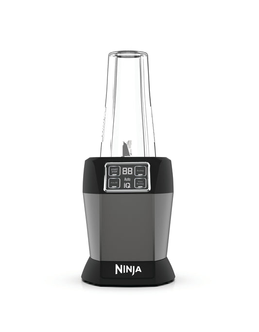Se Ninja Blender Bn495eu. ✔ Stort utbud av Ninja ✔ Snabb leverans: 1 - 2 vardagar och billig frakt - Artikelnummer: BLS-520920 och streckkod / Ean: 622356241236 i lager - Rea på Hem och trädgård > Kök och matsal > Köksutrustning > Matmixrar och blenders Spara upp till 51% - Över 785 välkända varumärken på rea