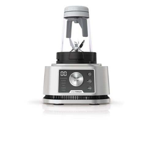 Se Ninja Blender Cb350eu ✔ Stort utbud av Ninja ✔ Snabb leverans: 1 - 2 vardagar och billig frakt - Artikelnummer: BLS-628354 och streckkod / Ean: 622356240550 i lager - Rea på Hem och trädgård > Kök och matsal > Tillbehör till köksapparater > Tillbehör till matmixrar och blenders Spara upp till 51% - Över 785 välkända varumärken på rea