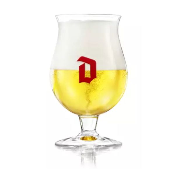 Se Glas Duvel 6 X 330ml ✔ Stort utbud av Duvel ✔ Snabb leverans: 1 - 2 vardagar och billig frakt - Artikelnummer: BLS-605943 och streckkod / Ean: 5411681060019 i lager - Rea på Hem och trädgård > Kök och matsal > Serviser > Glas och karaffer > Ãlglas Spara upp till 51% - Över 785 välkända varumärken på rea