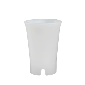 Se Shotglas 2cl Frostat Vit ✔ Stort utbud av GLASS4EVER ✔ Snabb leverans: 1 - 2 vardagar och billig frakt - Artikelnummer: BLS-18529 och streckkod / Ean: 5704713001648 i lager - Rea på Hem och trädgård > Kök och matsal > Serviser > Glas och karaffer > Shotglas Spara upp till 51% - Över 785 välkända varumärken på rea
