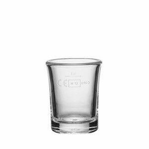 Se Skjutglas 2 Cl - Poly ✔ Stort utbud av GLASS4EVER ✔ Snabb leverans: 1 - 2 vardagar och billig frakt - Artikelnummer: BLS-9265 och streckkod / Ean: 5704713001204 i lager - Rea på Hem och trädgård > Kök och matsal > Serviser > Glas och karaffer > Shotglas Spara upp till 51% - Över 785 välkända varumärken på rea