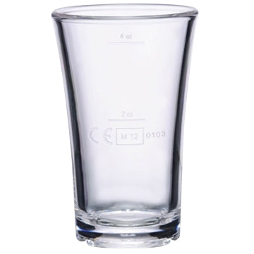 Se Skott 4 Cl ✔ Stort utbud av GLASS4EVER ✔ Snabb leverans: 1 - 2 vardagar och billig frakt - Artikelnummer: BLS-618893 och streckkod / Ean: 5704713001211 i lager - Rea på Hem och trädgård > Kök och matsal > Serviser > Glas och karaffer > Shotglas Spara upp till 51% - Över 785 välkända varumärken på rea