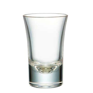 Se Skott 2,5 Cl ✔ Stort utbud av GLASS4EVER ✔ Snabb leverans: 1 - 2 vardagar och billig frakt - Artikelnummer: BLS-618908 och streckkod / Ean: 5704713001969 i lager - Rea på Hem och trädgård > Kök och matsal > Serviser > Glas och karaffer > Shotglas Spara upp till 51% - Över 785 välkända varumärken på rea