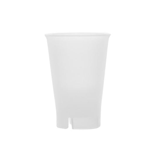 Se Shotglas Frosted Hvid 2 Cl. ✔ Stort utbud av GraMonty ✔ Snabb leverans: 1 - 2 vardagar och billig frakt - Artikelnummer: BLS-698118 och streckkod / Ean: 5713813000024 i lager - Rea på Hem och trädgård > Kök och matsal > Serviser > Glas och karaffer > Shotglas Spara upp till 51% - Över 785 välkända varumärken på rea