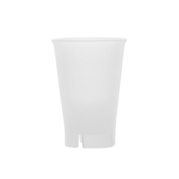 Se Shotglas Frosted Hvid 2 Cl. ✔ Stort utbud av GraMonty ✔ Snabb leverans: 1 - 2 vardagar och billig frakt - Artikelnummer: BLS-698118 och streckkod / Ean: 5713813000024 i lager - Rea på Hem och trädgård > Kök och matsal > Serviser > Glas och karaffer > Shotglas Spara upp till 51% - Över 785 välkända varumärken på rea