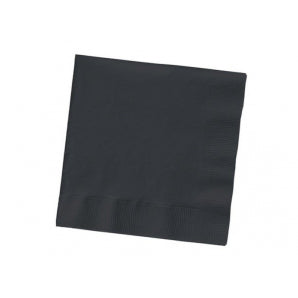 Se Lunchservett, 33x33cm, Svart, 100 St. ✔ Stort utbud av GS Supply ✔ Snabb leverans: 1 - 2 vardagar och billig frakt - Artikelnummer: BLS-658477 och streckkod / Ean: 5703538565021 i lager - Rea på Hem och trädgård > Hushållsutrustning > Pappersprodukter för hemmet > Pappersservetter Spara upp till 51% - Över 785 välkända varumärken på rea