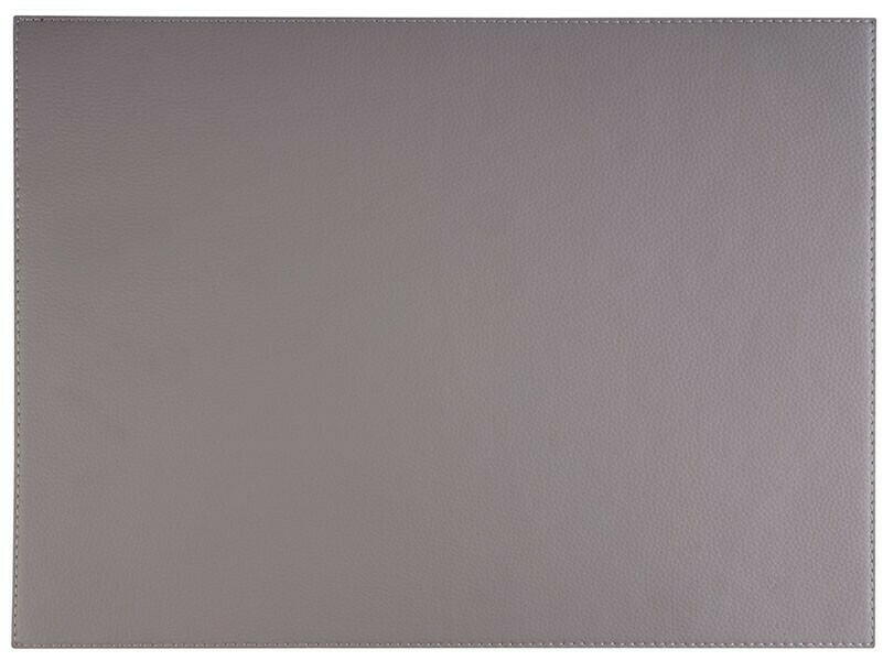Se Servett-artist Leader- 45 x 32,5 Cm ✔ Stort utbud av APS ✔ Snabb leverans: 1 - 2 vardagar och billig frakt - Artikelnummer: BLS-12740 och streckkod / Ean: 4004133600447 i lager - Rea på Hem och trädgård > Hushållsutrustning > Pappersprodukter för hemmet > Pappersservetter Spara upp till 51% - Över 785 välkända varumärken på rea