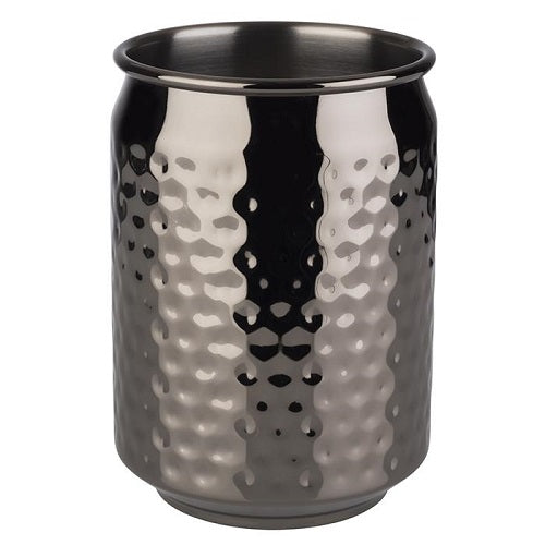Se Mugg 35cl Cool, Hammarsvart ✔ Stort utbud av APS ✔ Snabb leverans: 1 - 2 vardagar och billig frakt - Artikelnummer: BLS-524808 och streckkod / Ean: 4004133933729 i lager - Rea på Hem och trädgård > Kök och matsal > Serviser > Glas och karaffer Spara upp till 51% - Över 785 välkända varumärken på rea