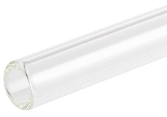 Se Sugrör 7 St ✔ Stort utbud av APS ✔ Snabb leverans: 1 - 2 vardagar och billig frakt - Artikelnummer: BLS-12707 och streckkod / Ean: 4004133933903 i lager - Rea på Konst och underhållning > Fest och firande > Festtillbehör > Sugrör och omrörare Spara upp till 51% - Över 785 välkända varumärken på rea