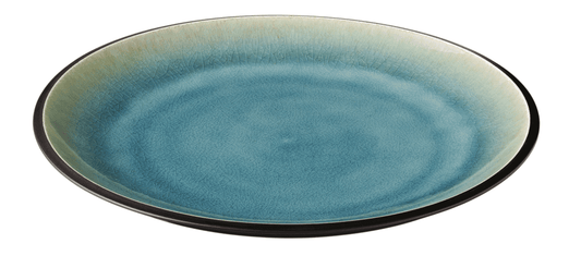 Se Tallrik Cabo Blå - Ø27,5 Cm (4st) ✔ Stort utbud av cabo ✔ Snabb leverans: 1 - 2 vardagar och billig frakt - Artikelnummer: BLS-15898 och streckkod / Ean: i lager - Rea på Hem och trädgård > Kök och matsal > Serviser > Tallrikar och bordsserviser > Tallrikar Spara upp till 51% - Över 785 välkända varumärken på rea