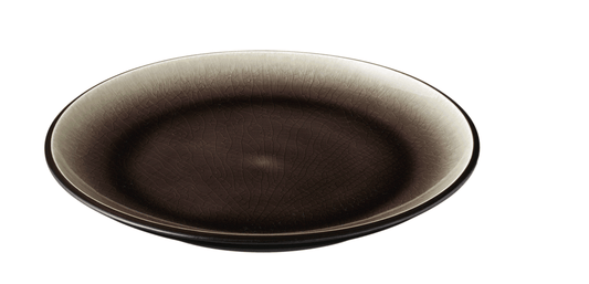 Se Tallrik Cabo - Ø27,5 Cm (4 St) ✔ Stort utbud av cabo ✔ Snabb leverans: 1 - 2 vardagar och billig frakt - Artikelnummer: BLS-15897 och streckkod / Ean: i lager - Rea på Hem och trädgård > Kök och matsal > Serviser > Tallrikar och bordsserviser > Tallrikar Spara upp till 51% - Över 785 välkända varumärken på rea