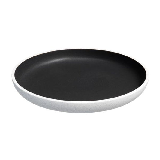 Se Tallrik Grå/brun 26 Cm ✔ Stort utbud av ✔ Snabb leverans: 1 - 2 vardagar och billig frakt - Artikelnummer: BLS-662960 och streckkod / Ean: i lager - Rea på Spara upp till 51% - Över 785 välkända varumärken på rea