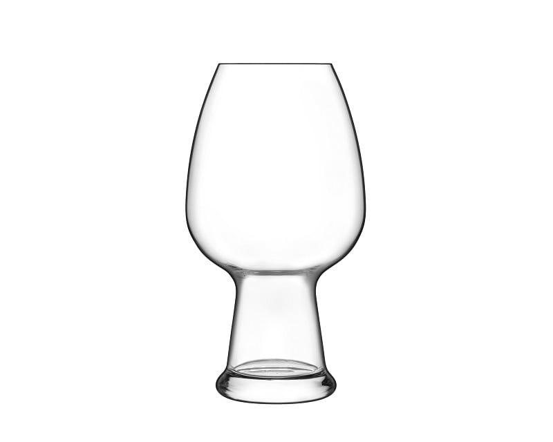 Se Birrateque Ãlglas Vete Klar - 78 Cl ✔ Stort utbud av Luigi Borm ✔ Snabb leverans: 1 - 2 vardagar och billig frakt - Artikelnummer: BLS-18287 och streckkod / Ean: 032622024027 i lager - Rea på Hem och trädgård > Kök och matsal > Serviser > Glas och karaffer Spara upp till 51% - Över 785 välkända varumärken på rea