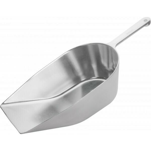 Se Isske Metall 200cl ✔ Stort utbud av PRIME BAR ✔ Snabb leverans: 1 - 2 vardagar och billig frakt - Artikelnummer: BLS-12386 och streckkod / Ean: 4004094920196 i lager - Rea på Hem och trädgård > Kök och matsal > Köksverktyg och köksgeråd > Skopor > Isskopor Spara upp till 51% - Över 785 välkända varumärken på rea