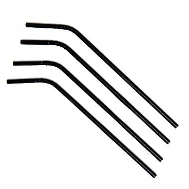 Se Sugrör Med Böj, Svart, 6 x 245 Mm / 500 St ✔ Stort utbud av Multiline ✔ Snabb leverans: 1 - 2 vardagar och billig frakt - Artikelnummer: BLS-637417 och streckkod / Ean: 5710876411538 i lager - Rea på Konst och underhållning > Fest och firande > Festtillbehör > Sugrör och omrörare Spara upp till 51% - Över 785 välkända varumärken på rea