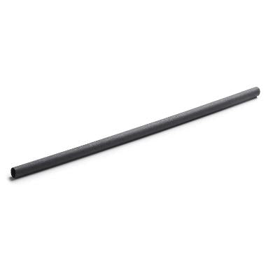 Se Sugrör Utan Böj, Svart, 8 x 230 Mm / 200 St ✔ Stort utbud av Multiline ✔ Snabb leverans: 1 - 2 vardagar och billig frakt - Artikelnummer: BLS-637418 och streckkod / Ean: 8594199520897 i lager - Rea på Konst och underhållning > Fest och firande > Festtillbehör > Sugrör och omrörare Spara upp till 51% - Över 785 välkända varumärken på rea