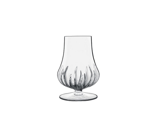Se Mixology Romglas/whiskyglas Klar - 23 Cl ✔ Stort utbud av Luigi Borm ✔ Snabb leverans: 1 - 2 vardagar och billig frakt - Artikelnummer: BLS-18278 och streckkod / Ean: 032622026922 i lager - Rea på Hem och trädgård > Kök och matsal > Serviser > Glas och karaffer Spara upp till 51% - Över 785 välkända varumärken på rea
