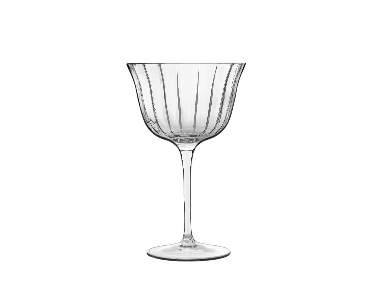 Se Bach Cocktailglas Retro 4 St. Klar - 26 Cl ✔ Stort utbud av Luigi Borm ✔ Snabb leverans: 1 - 2 vardagar och billig frakt - Artikelnummer: BLS-19461 och streckkod / Ean: 032622027929 i lager - Rea på Hem och trädgård > Kök och matsal > Serviser > Glas och karaffer Spara upp till 51% - Över 785 välkända varumärken på rea