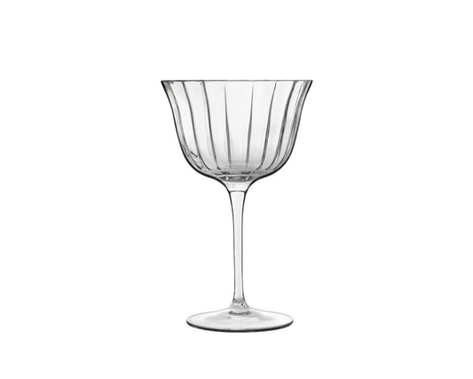 Se Bach Cocktailglas Retro 4 St. Klar - 26 Cl ✔ Stort utbud av Luigi Borm ✔ Snabb leverans: 1 - 2 vardagar och billig frakt - Artikelnummer: BLS-19461 och streckkod / Ean: 032622027929 i lager - Rea på Hem och trädgård > Kök och matsal > Serviser > Glas och karaffer Spara upp till 51% - Över 785 välkända varumärken på rea