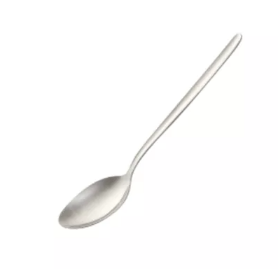 Se Tesked Andorra ✔ Stort utbud av Andorra ✔ Snabb leverans: 1 - 2 vardagar och billig frakt - Artikelnummer: BLS-632089 och streckkod / Ean: 4250184409106 i lager - Rea på Hem och trädgård > Kök och matsal > Serviser Spara upp till 51% - Över 785 välkända varumärken på rea