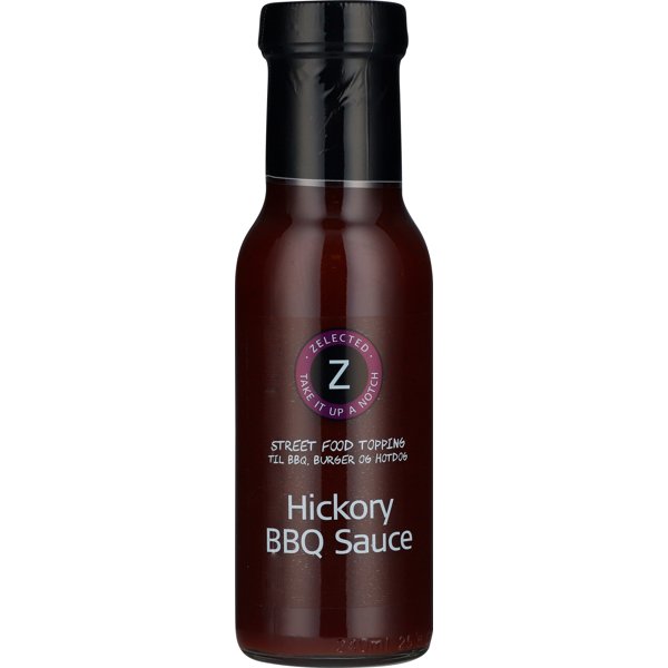 Se Hickory Bbq-sås 280g Zelected ✔ Stort utbud av Zelected ✔ Snabb leverans: 1 - 2 vardagar och billig frakt - Artikelnummer: BLS-693556 och streckkod / Ean: 5708229150067 i lager - Rea på Delikatesser > Kolonial > Såser & Soja Spara upp till 51% - Över 785 välkända varumärken på rea