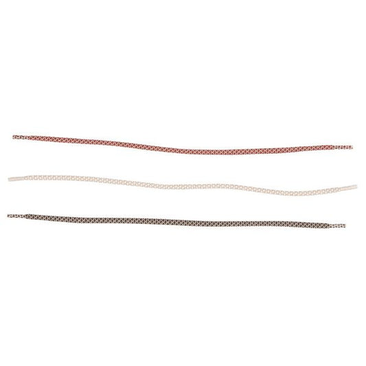 Se Reflex 3-pack Synas Home ✔ Stort utbud av SCANDINAVIAN HOME ✔ Snabb leverans: 1 - 2 vardagar och billig frakt - Artikelnummer: BLS-689197 och streckkod / Ean: 7350000761658 i lager - Rea på Jul Spara upp till 51% - Över 785 välkända varumärken på rea