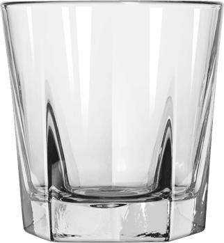 Se Drickglas Inverness 35 Cl Låg - Libbey ✔ Stort utbud av LIBBEY ✔ Snabb leverans: 1 - 2 vardagar och billig frakt - Artikelnummer: BLS-9223 och streckkod / Ean: 6943949902186 i lager - Rea på Hem och trädgård > Kök och matsal > Serviser > Glas och karaffer Spara upp till 51% - Över 785 välkända varumärken på rea