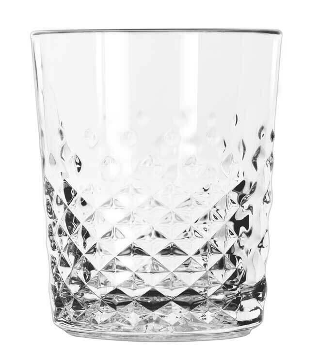 Se Carat Dricksglas 35 Cl - Libbey ✔ Stort utbud av LIBBEY ✔ Snabb leverans: 1 - 2 vardagar och billig frakt - Artikelnummer: BLS-9142 och streckkod / Ean: i lager - Rea på Hem och trädgård > Kök och matsal > Serviser > Glas och karaffer Spara upp till 51% - Över 785 välkända varumärken på rea