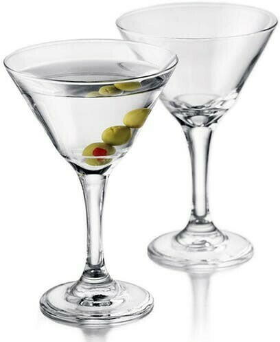 Se Libbey Ambassad Martini Glas, 28 Cl ✔ Stort utbud av LIBBEY ✔ Snabb leverans: 1 - 2 vardagar och billig frakt - Artikelnummer: BLS-13605 och streckkod / Ean: i lager - Rea på Hem och trädgård > Kök och matsal > Serviser > Glas och karaffer > Glas på fot Spara upp till 51% - Över 785 välkända varumärken på rea