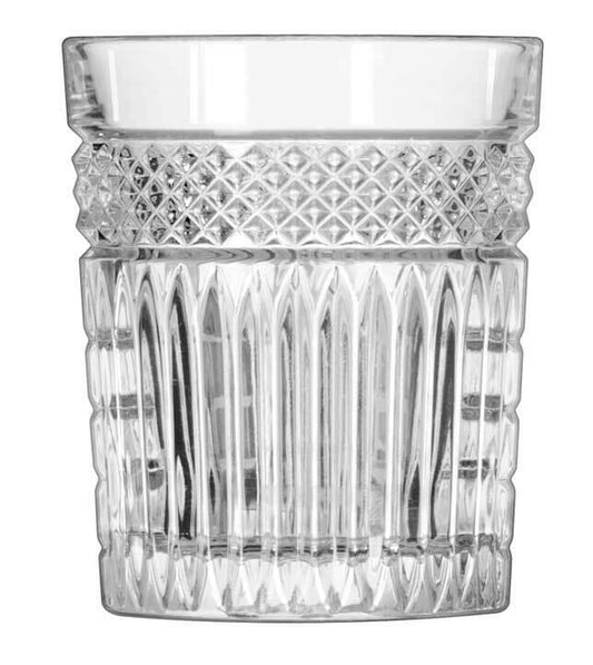 Se Strålande Dricksglas 35 Cl - Libbey ✔ Stort utbud av LIBBEY ✔ Snabb leverans: 1 - 2 vardagar och billig frakt - Artikelnummer: BLS-9144 och streckkod / Ean: i lager - Rea på Hem och trädgård > Kök och matsal > Serviser > Glas och karaffer Spara upp till 51% - Över 785 välkända varumärken på rea