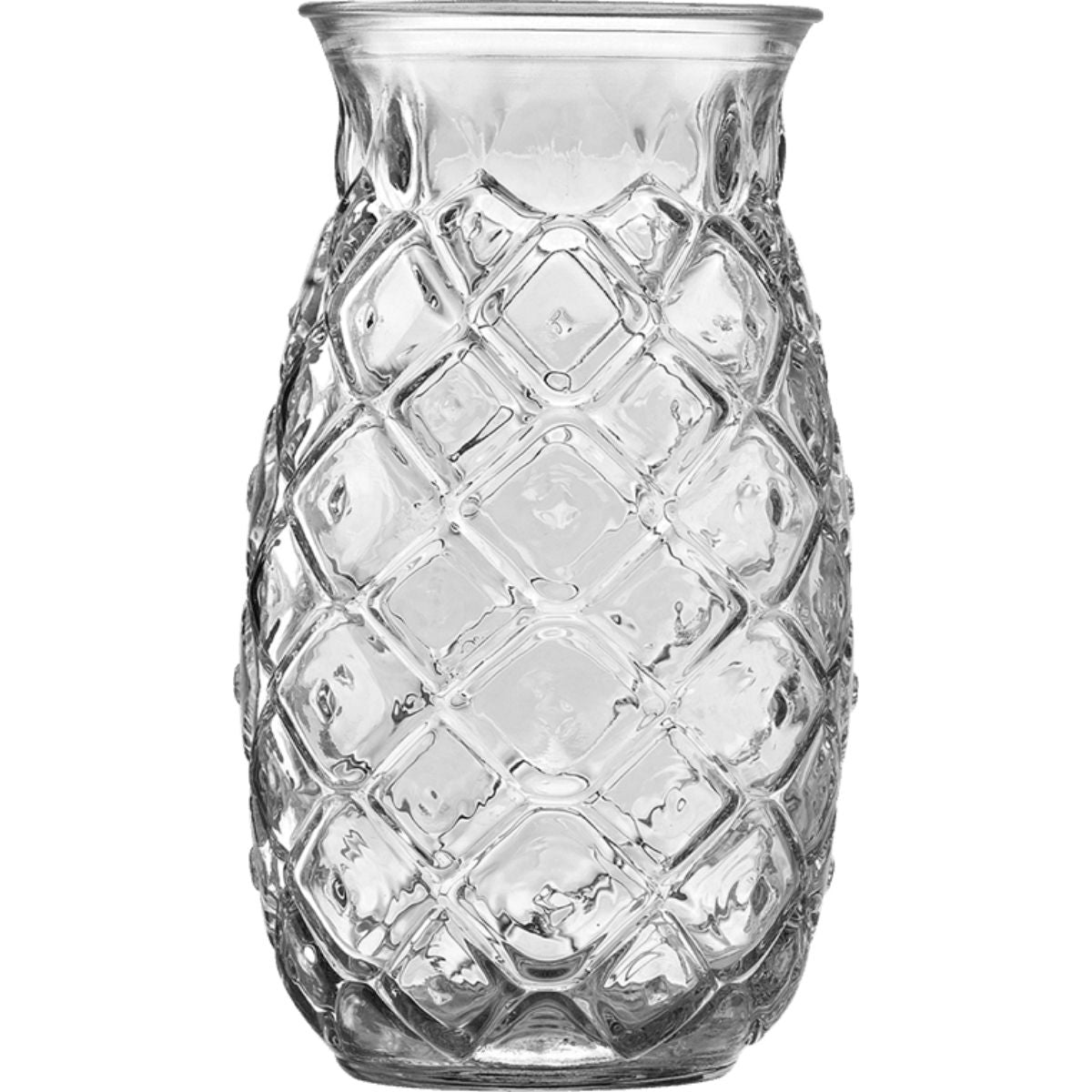 Se Ananas Dryckesglas 51 Cl - Libbey ✔ Stort utbud av LIBBEY ✔ Snabb leverans: 1 - 2 vardagar och billig frakt - Artikelnummer: BLS-9575 och streckkod / Ean: i lager - Rea på Hem och trädgård > Kök och matsal > Serviser > Glas och karaffer Spara upp till 51% - Över 785 välkända varumärken på rea