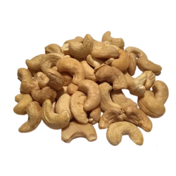 Se Cashewnötkärnor Abl Food 1kg ✔ Stort utbud av ABL FOOD ✔ Snabb leverans: 1 - 2 vardagar och billig frakt - Artikelnummer: BLS-671410 och streckkod / Ean: i lager - Rea på Delikatesser > Snacks > Nötter Spara upp till 51% - Över 785 välkända varumärken på rea