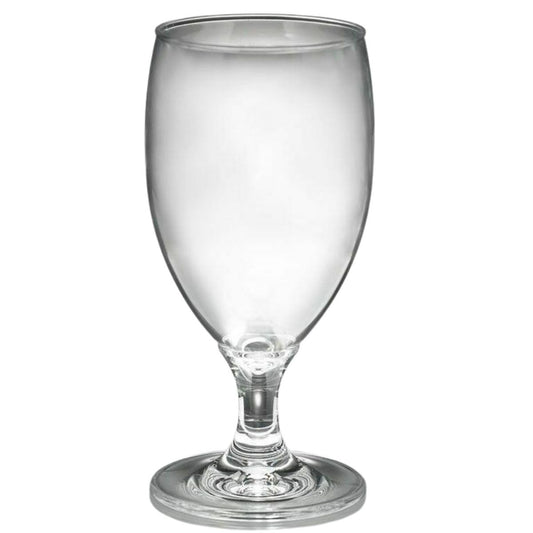 Se Ãlglas 32 Cl - Polycarbonat ✔ Stort utbud av GLASS4EVER ✔ Snabb leverans: 1 - 2 vardagar och billig frakt - Artikelnummer: BLS-15346 och streckkod / Ean: 5704713000207 i lager - Rea på Hem och trädgård > Kök och matsal > Serviser > Glas och karaffer > Ãlglas Spara upp till 51% - Över 785 välkända varumärken på rea