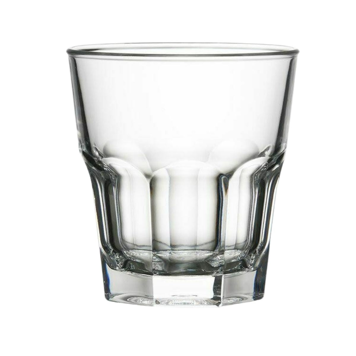 Se Granity Rock 24 Cl - Polycarbonat ✔ Stort utbud av GLASS4EVER ✔ Snabb leverans: 1 - 2 vardagar och billig frakt - Artikelnummer: BLS-15388 och streckkod / Ean: 5704713000795 i lager - Rea på Hem och trädgård > Kök och matsal > Serviser > Glas och karaffer Spara upp till 51% - Över 785 välkända varumärken på rea