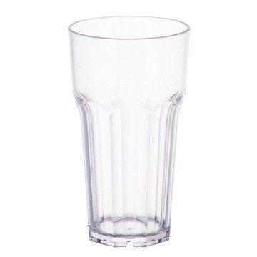 Se Granity 0,8l - Poly ✔ Stort utbud av GLASS4EVER ✔ Snabb leverans: 1 - 2 vardagar och billig frakt - Artikelnummer: BLS-18504 och streckkod / Ean: 5704713003635 i lager - Rea på Hem och trädgård > Kök och matsal > Serviser > Glas och karaffer Spara upp till 51% - Över 785 välkända varumärken på rea