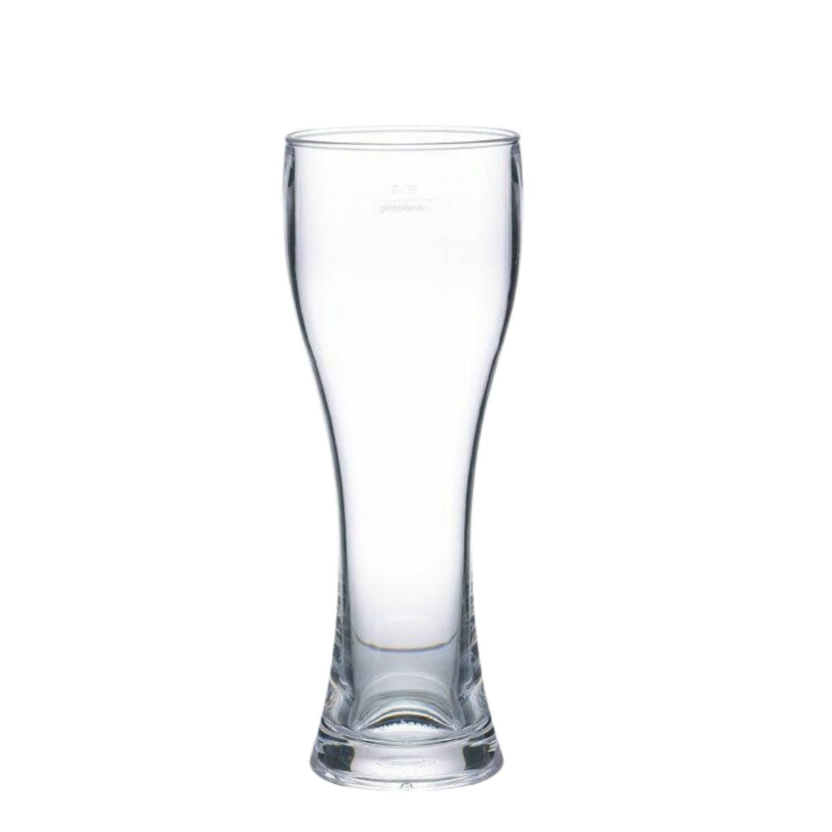 Se Weissbier Ãlglas 0,3 L - Polycarbonat ✔ Stort utbud av GLASS4EVER ✔ Snabb leverans: 1 - 2 vardagar och billig frakt - Artikelnummer: BLS-15380 och streckkod / Ean: 5704713000993 i lager - Rea på Hem och trädgård > Kök och matsal > Serviser > Glas och karaffer > Ãlglas Spara upp till 51% - Över 785 välkända varumärken på rea