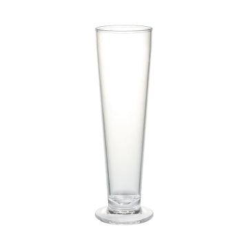 Se Ãlglas 40 Cl ✔ Stort utbud av GLASS4EVER ✔ Snabb leverans: 1 - 2 vardagar och billig frakt - Artikelnummer: BLS-618910 och streckkod / Ean: 5704713002256 i lager - Rea på Hem och trädgård > Kök och matsal > Serviser > Glas och karaffer Spara upp till 51% - Över 785 välkända varumärken på rea