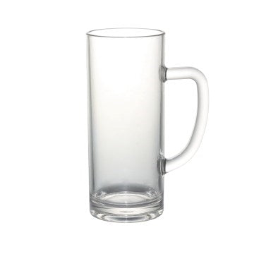 Se Ãlglas 60 Cl ✔ Stort utbud av GLASS4EVER ✔ Snabb leverans: 1 - 2 vardagar och billig frakt - Artikelnummer: BLS-618911 och streckkod / Ean: 5704713002263 i lager - Rea på Hem och trädgård > Kök och matsal > Serviser > Glas och karaffer Spara upp till 51% - Över 785 välkända varumärken på rea